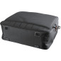 G-MIXERBAG-2118 G-MIXERBAG-2118