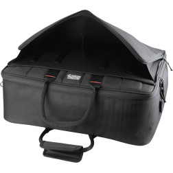 G-MIXERBAG-2118 GATOR CASES
