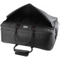 G-MIXERBAG-2118 G-MIXERBAG-2118