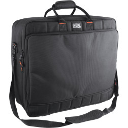 G-MIXERBAG-2118 GATOR CASES