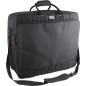G-MIXERBAG-2118 G-MIXERBAG-2118