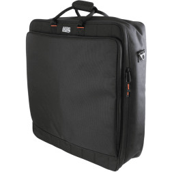 G-MIXERBAG-2123 53,3 x 58,4 x 15,2 cm GATOR CASES