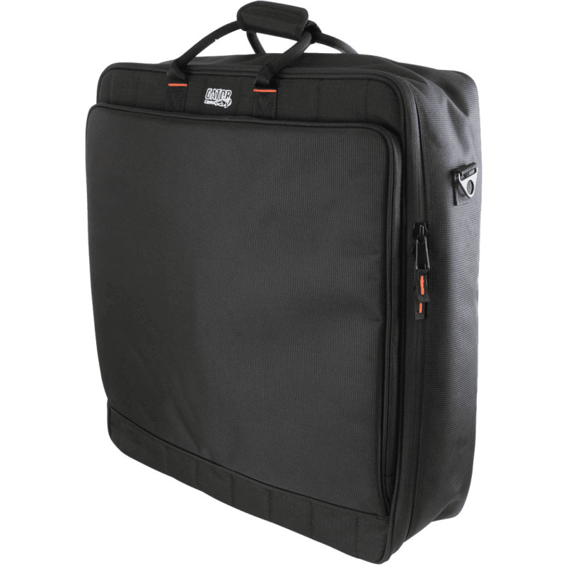 G-MIXERBAG-2123 G-MIXERBAG-2123