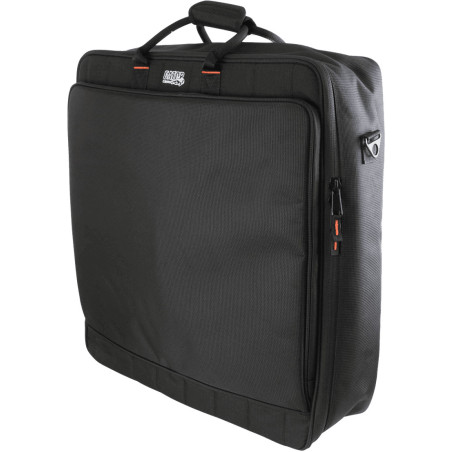 G-MIXERBAG-2123 53,3 x 58,4 x 15,2 cm GATOR CASES
