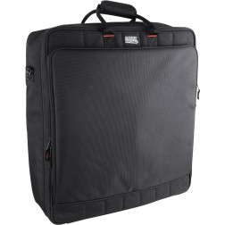 G-MIXERBAG-2123 53,3 x 58,4 x 15,2 cm