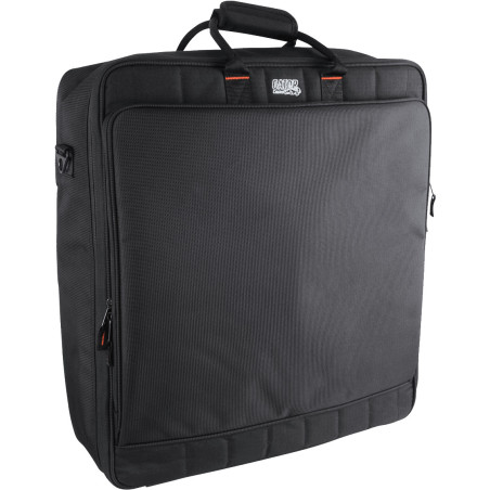 G-MIXERBAG-2123 53,3 x 58,4 x 15,2 cm