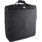 G-MIXERBAG-2123 G-MIXERBAG-2123