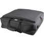 G-MIXERBAG-2123 G-MIXERBAG-2123