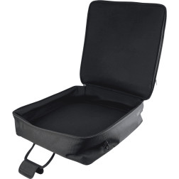 G-MIXERBAG-2123 GATOR CASES