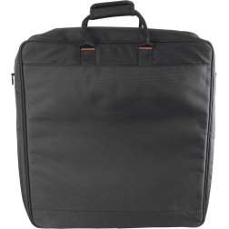 G-MIXERBAG-2123 GATOR CASES