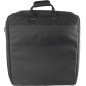 G-MIXERBAG-2123 G-MIXERBAG-2123