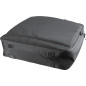 G-MIXERBAG-2123 G-MIXERBAG-2123