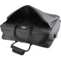 G-MIXERBAG-2123 G-MIXERBAG-2123