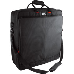 G-MIXERBAG-2123 GATOR CASES
