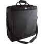 G-MIXERBAG-2123 G-MIXERBAG-2123