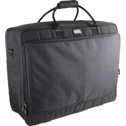 G-MIXERBAG-2519 63,5 x 48,3 x 20,3 cm