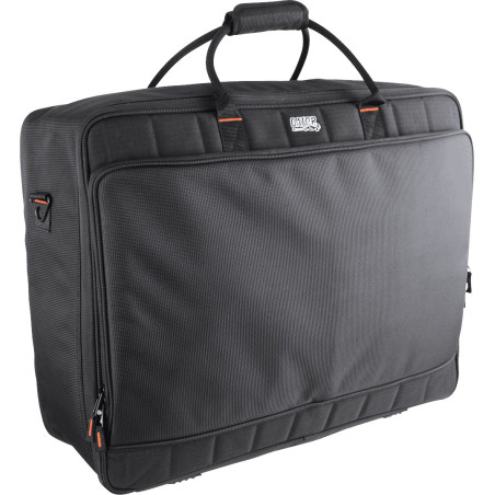 G-MIXERBAG-2519 63,5 x 48,3 x 20,3 cm