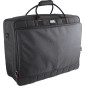 G-MIXERBAG-2519 G-MIXERBAG-2519