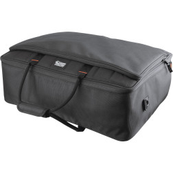 G-MIXERBAG-2519 GATOR CASES