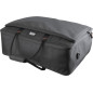 G-MIXERBAG-2519 G-MIXERBAG-2519
