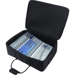 G-MIXERBAG-2519 GATOR CASES