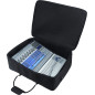 G-MIXERBAG-2519 G-MIXERBAG-2519