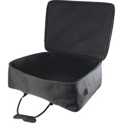 G-MIXERBAG-2519 GATOR CASES
