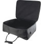 G-MIXERBAG-2519 G-MIXERBAG-2519