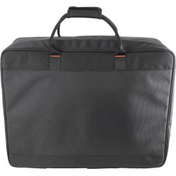 G-MIXERBAG-2519 GATOR CASES