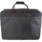 G-MIXERBAG-2519 G-MIXERBAG-2519