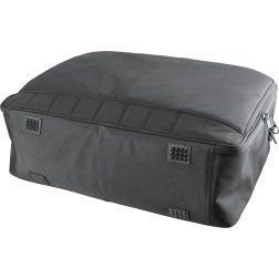 G-MIXERBAG-2519 GATOR CASES