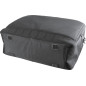 G-MIXERBAG-2519 G-MIXERBAG-2519