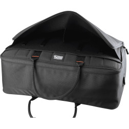 G-MIXERBAG-2519 GATOR CASES