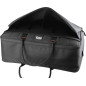 G-MIXERBAG-2519 G-MIXERBAG-2519