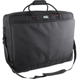 G-MIXERBAG-2519 GATOR CASES