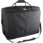 G-MIXERBAG-2519 G-MIXERBAG-2519