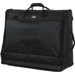 G-MIXERBAG-2621 66 x 53,3 x 21,6 cm GATOR CASES