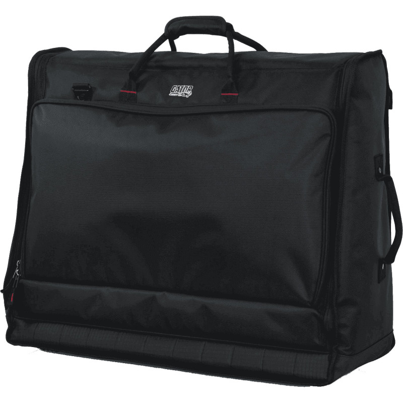 G-MIXERBAG-2621 G-MIXERBAG-2621