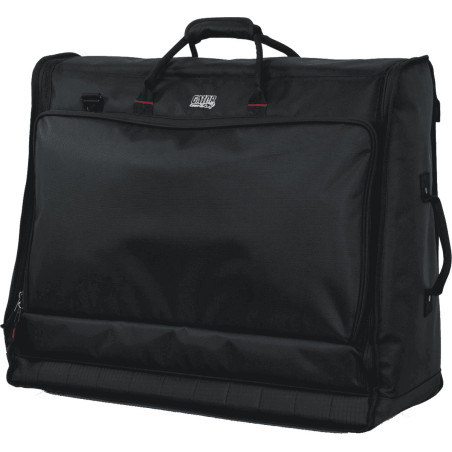 G-MIXERBAG-2621 66 x 53,3 x 21,6 cm GATOR CASES