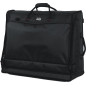 G-MIXERBAG-2621 G-MIXERBAG-2621