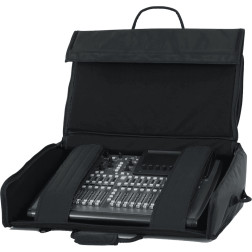 G-MIXERBAG-2621 66 x 53,3 x 21,6 cm