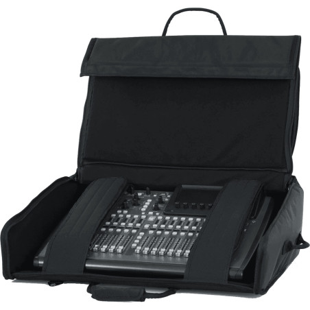 G-MIXERBAG-2621 66 x 53,3 x 21,6 cm