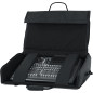 G-MIXERBAG-2621 G-MIXERBAG-2621