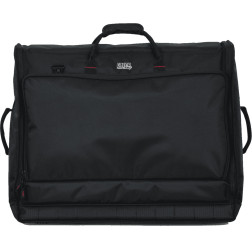 G-MIXERBAG-2621 GATOR CASES