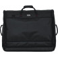 G-MIXERBAG-2621 G-MIXERBAG-2621