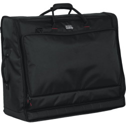 G-MIXERBAG-2621 GATOR CASES