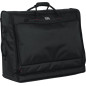 G-MIXERBAG-2621 G-MIXERBAG-2621