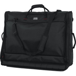 G-MIXERBAG-2621 GATOR CASES