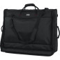 G-MIXERBAG-2621 G-MIXERBAG-2621