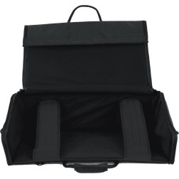 G-MIXERBAG-2621 GATOR CASES